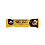 Multipower Protein Layer 50 Gr