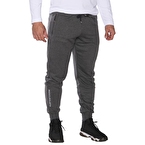 MuscleCloth Training Eşofman Altı Gri