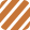 TUZLU KARAMEL