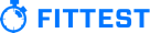 FIT TEST